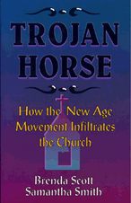 Can you hear me NOW?